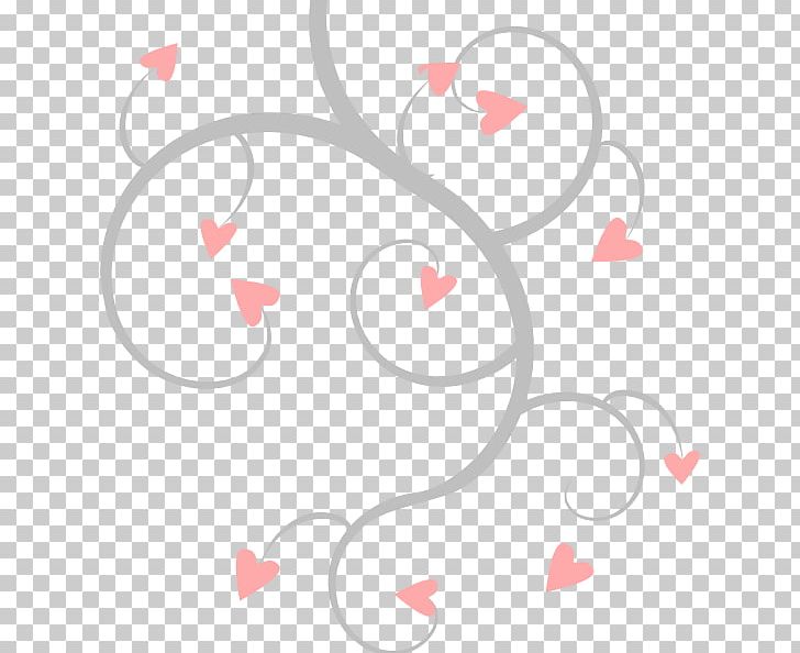 Love Heart PNG, Clipart, Artwork, Blog, Branch, Circle, Couple Free PNG Download