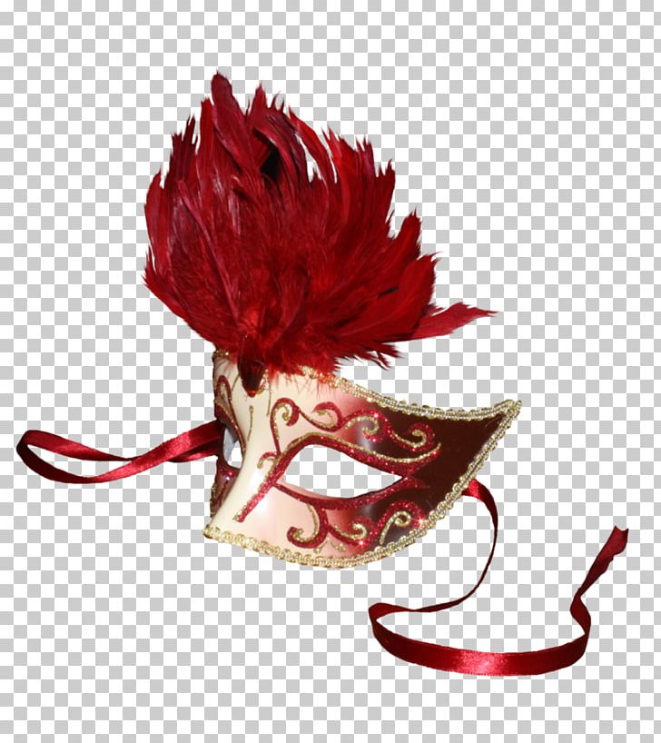 Mask Masque PNG, Clipart, Art, Headgear, Mask, Masque, Red Mask Free PNG Download