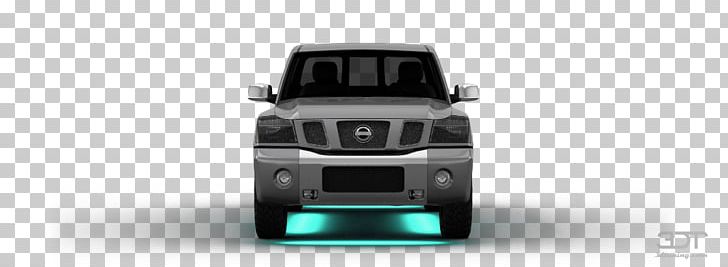 Mid-size Car Compact Car Automotive Design Automotive Lighting PNG, Clipart, 3 Dtuning, Automotive Design, Automotive Exterior, Automotive Lighting, Brand Free PNG Download