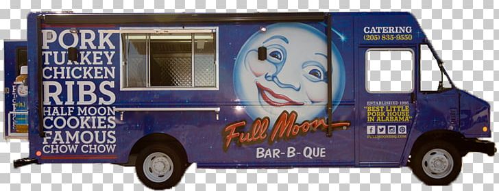 Model Car Food Truck Motor Vehicle Transport PNG, Clipart, Brand, Car, Food, Food Truck, Model Car Free PNG Download