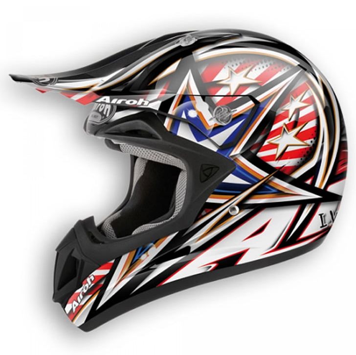 Motorcycle Helmets Combat Helmet Thermoplastic Locatelli SpA PNG, Clipart, Automotive Design, Bicycle, Lacrosse Protective Gear, Locatelli Spa, Material Free PNG Download