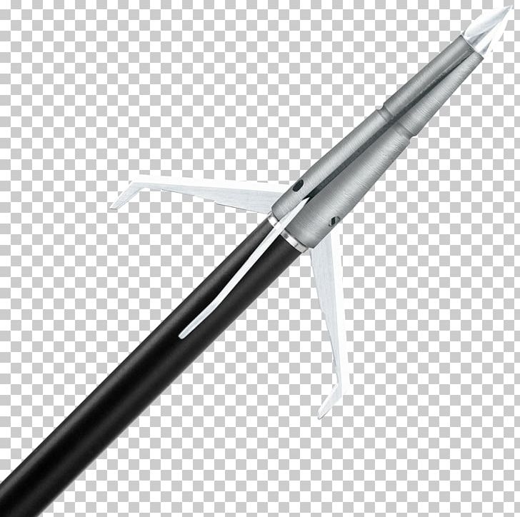 Office Supplies Skilcraft Parker Pen Company Ballpoint Pen Amazon.com PNG, Clipart, Amazoncom, Angle, Ballpoint Pen, Jotter, Multifunction Tools Knives Free PNG Download