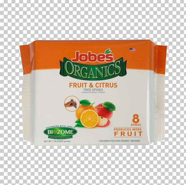 Organic Food Fruit Tree Ugli Fruit Fertilisers PNG, Clipart,  Free PNG Download