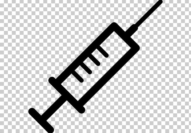 Pharmacy Computer Icons Injection Medicine Pharmaceutical Drug PNG, Clipart, Ampoule, Black And White, Computer Icons, Health Care, Injection Free PNG Download