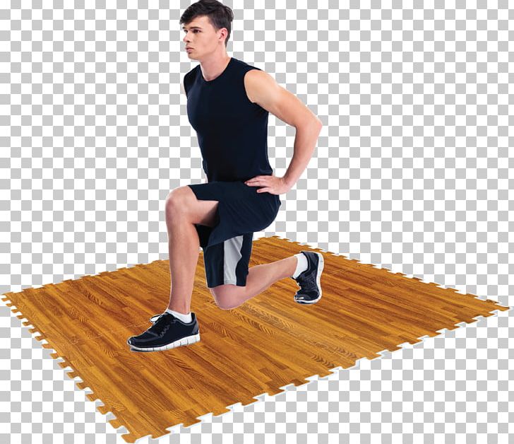 Physical Fitness Exercise PNG, Clipart, Arm, Balance, Exercise, Floor, Flooring Free PNG Download