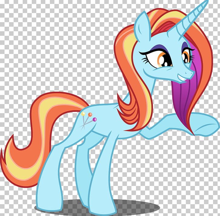 Pony Rarity Rainbow Dash Twilight Sparkle Horse PNG, Clipart, Animals, Cartoon, Equestria, Fictional Character, Horse Free PNG Download