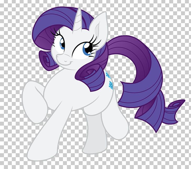 Pony Rarity Twilight Sparkle Applejack Horse PNG, Clipart, Anim, Animals, Anime, Applejack, Art Free PNG Download