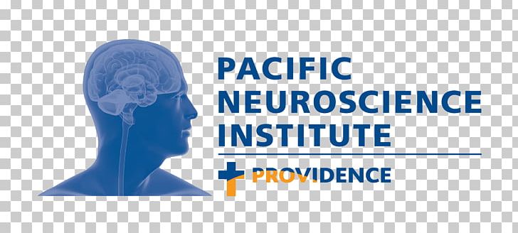 Psychoneuroimmunology Institute Of Psychiatry PNG, Clipart, Area, Blue, Brain, Brand, Communication Free PNG Download
