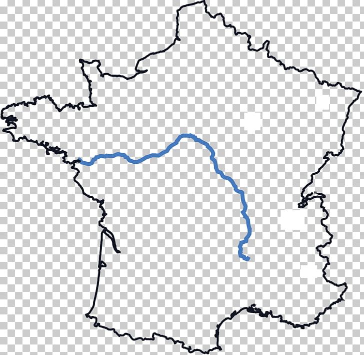 Regions Of France Blank Map French Revolution PNG, Clipart, Area, Black And White, Blank Map, Branch, Cartography Free PNG Download