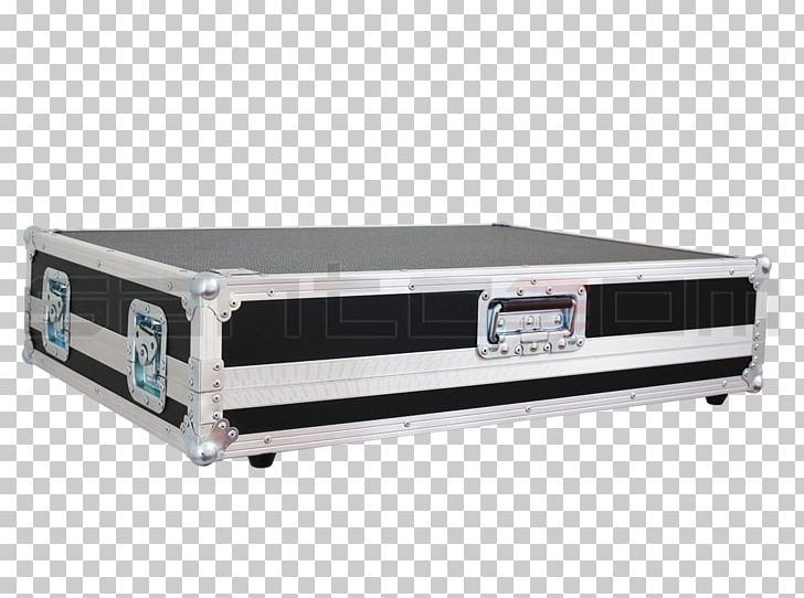 Road Case Liquid-crystal Display Electronics Power Inverters Weight PNG, Clipart, Alum, Audio Equipment, Dimension, Electric Power, Electronics Free PNG Download