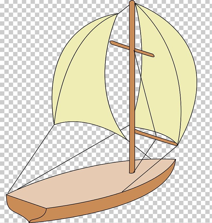 Sail Jib Блупер Spinnaker PNG, Clipart, Blooper, Boat, Caravel, Document, Inkscape Free PNG Download