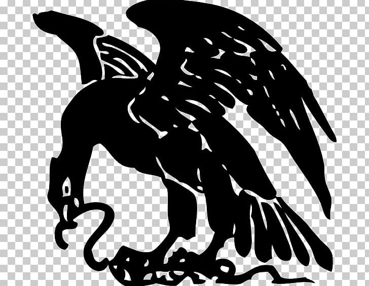 Snake Bald Eagle Symbol PNG, Clipart, Aardvark, Animals, Artwork, Bald Eagle, Beak Free PNG Download