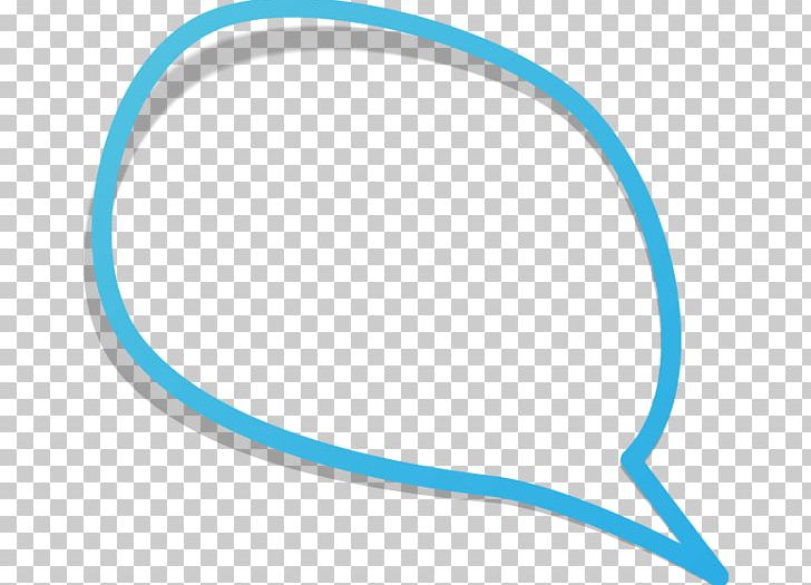 Speech Balloon Dialogue Text PNG, Clipart, Adobe Illustrator, Area, Art, Blue, Bubble Free PNG Download