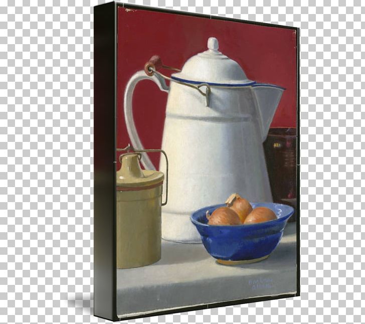 Still Life Kind Art Jug Poster PNG, Clipart, Art, Canvas, Ceramic, Cup, Door Free PNG Download