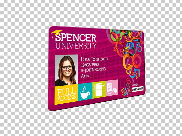 Student Identity Card Evolis Business Printer Identity Document PNG, Clipart, Bhopal, Brand, Business, Card Printer, Computer Software Free PNG Download