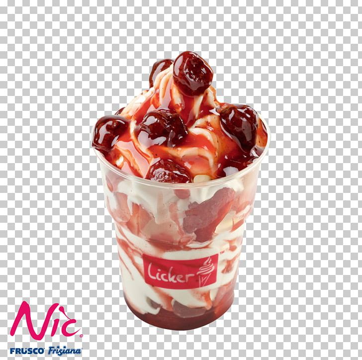 Sundae Gelato Sorbet Frozen Yogurt Ice Cream PNG, Clipart, Chocolate, Cholado, Cocktail, Dairy Product, Dessert Free PNG Download