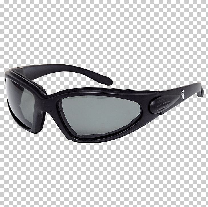 Sunglasses Goggles Eyewear Clothing PNG, Clipart, Adidas, Brown, Clothing, Costa Del Mar, Eye Free PNG Download