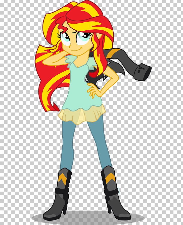 Sunset Shimmer Twilight Sparkle Pinkie Pie My Little Pony: Equestria Girls PNG, Clipart, Anime, Clot, Deviantart, Equestria, Fictional Character Free PNG Download