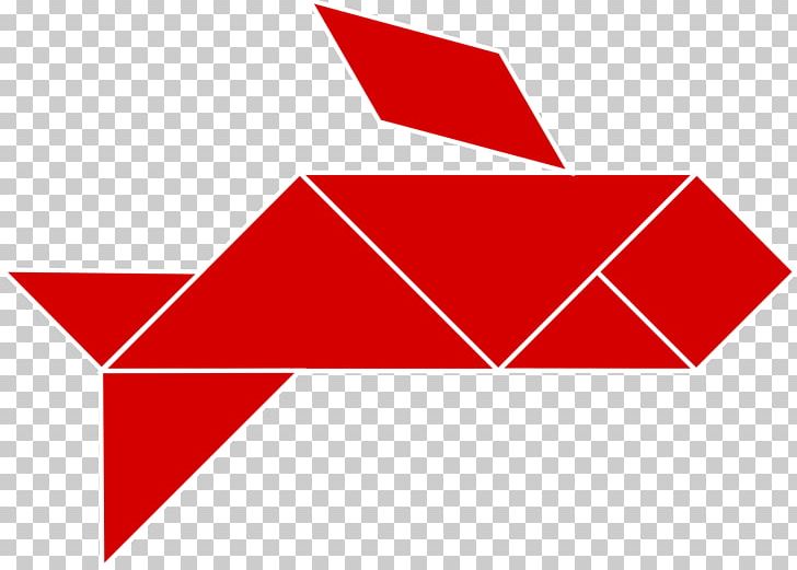 Tangram Wikimedia Foundation Wikimedia Commons Wikipedia Wikibooks PNG, Clipart, Angle, Area, Brand, Chinese Wikipedia, Creativity Free PNG Download