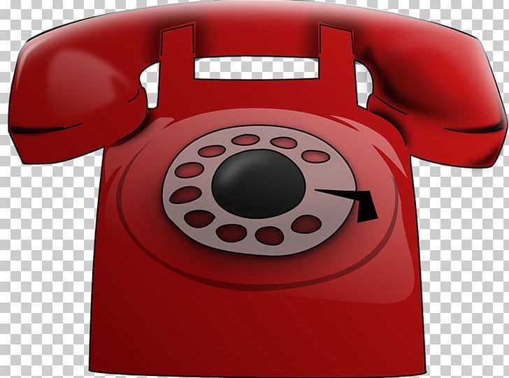 Telephone Rotary Dial PNG, Clipart, Computer Icons, Electronic Device, Hardware, Iphone, Miscellaneous Free PNG Download