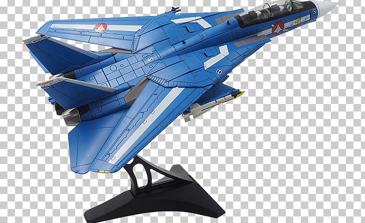 The Super Dimension Fortress Macross Robotech: The Macross Saga Lynn Minmay Maximilian Jenius PNG, Clipart, Aerospace Engineering, Aircraft, Air Force, Airline, Airplane Free PNG Download