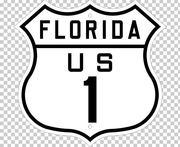 U.S. Route 66 U.S. Route 20 U.S. Route 41 In Illinois U.S. Route 101 Road PNG, Clipart, Artwork, Black, Black And White, Brand, Highway Free PNG Download