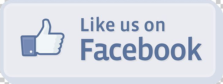 United States Facebook Logo Like Button Computer Icons PNG, Clipart, Area, Blog, Blue, Brand, Communication Free PNG Download