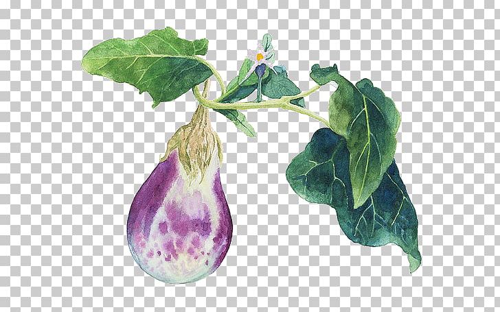 Watercolour Flowers Watercolor Painting PNG, Clipart, Color, Download, Drawing, Encapsulated Postscript, Food Drinks Free PNG Download