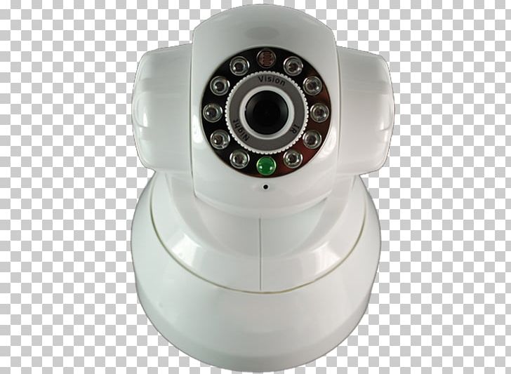 Webcam IP Camera Computer Software Closed-circuit Television PNG, Clipart, Axis Communications, Camera, Camera Lens, Cameras Optics, Closedcircuit Television Free PNG Download