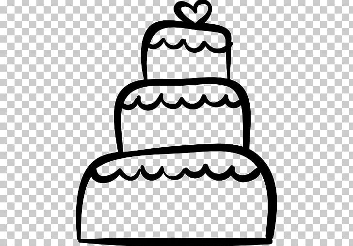 Wedding Cake Birthday Cake Bakery Cupcake Pancake PNG, Clipart, Artwork, Bakery, Birthday, Birthday Cake, Black Free PNG Download