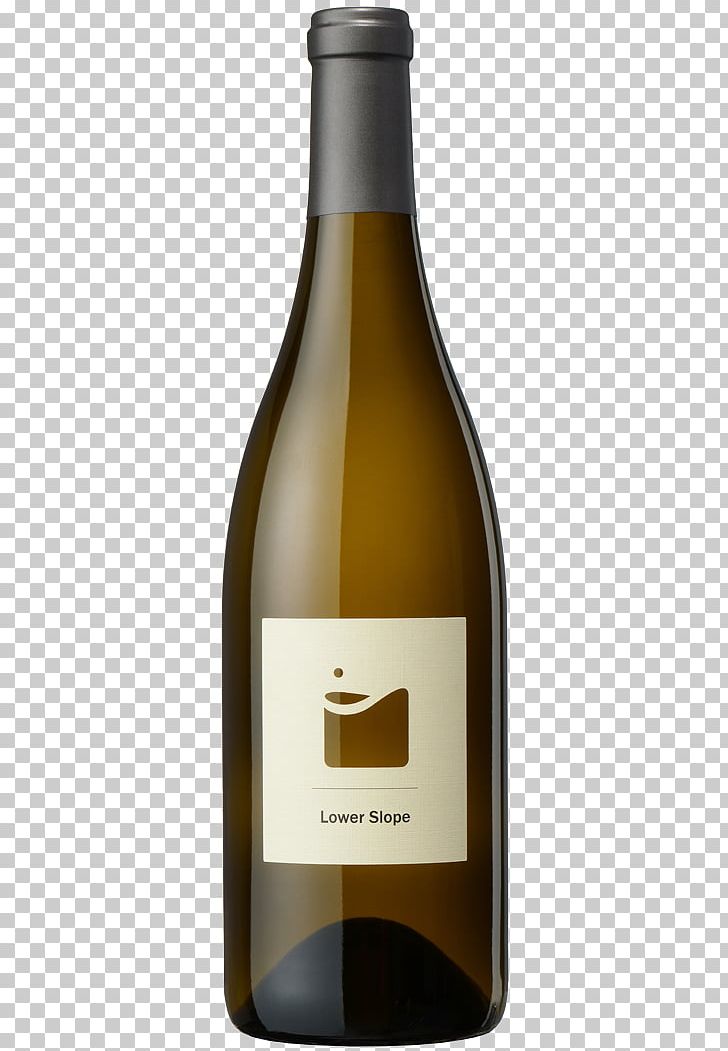 White Wine Sonoma Coast AVA Russian River Valley AVA Chardonnay PNG, Clipart, Bottle, Cabernet Sauvignon, Chardonnay, Drink, Glass Bottle Free PNG Download