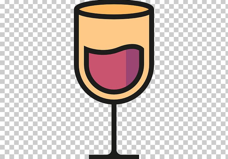 Wine Glass Drink PNG, Clipart, Bottle, Champagne Glass, Champagne Stemware, Computer Icons, Cup Free PNG Download