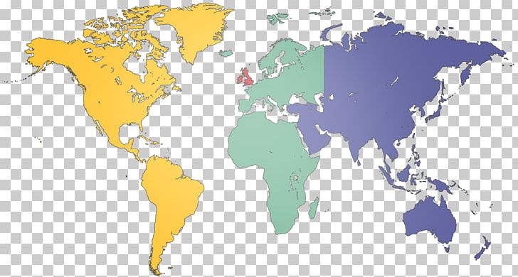 World Map Globe Drawing Pin PNG, Clipart, 3 D Modeling, Cad, Creative Market, Drawing Pin, Globe Free PNG Download