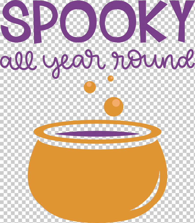 Spooky Halloween PNG, Clipart, Coffee, Coffee Cup, Cookware And Bakeware, Cup, Halloween Free PNG Download