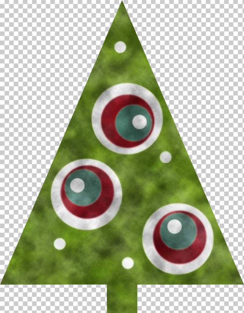 Christmas Tree PNG, Clipart, Christmas Decoration, Christmas Ornament, Christmas Tree, Circle, Games Free PNG Download
