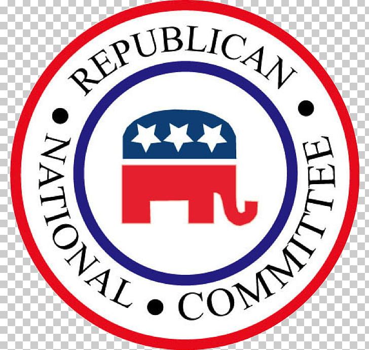 2020 Republican National Convention United States Of America Republican Party Republican National Committee PNG, Clipart, Area, Brand, Circle, Committee, Democratic National Committee Free PNG Download