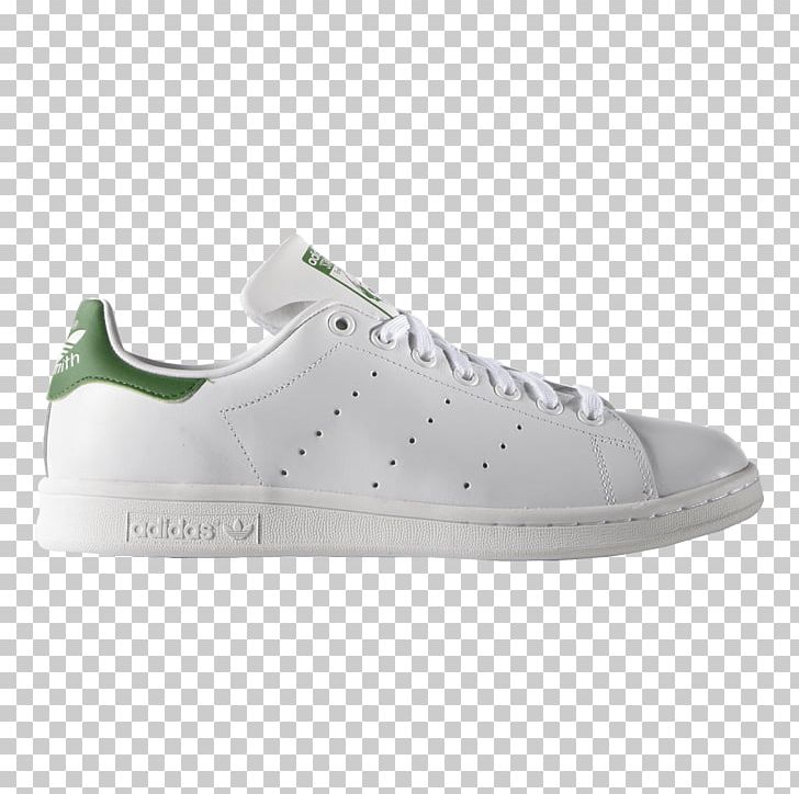 Adidas Stan Smith Sneakers Adidas Originals Shoe PNG, Clipart, Adidas, Adidas Originals, Adidas Stan Smith, Basketball Shoe, Casual Free PNG Download