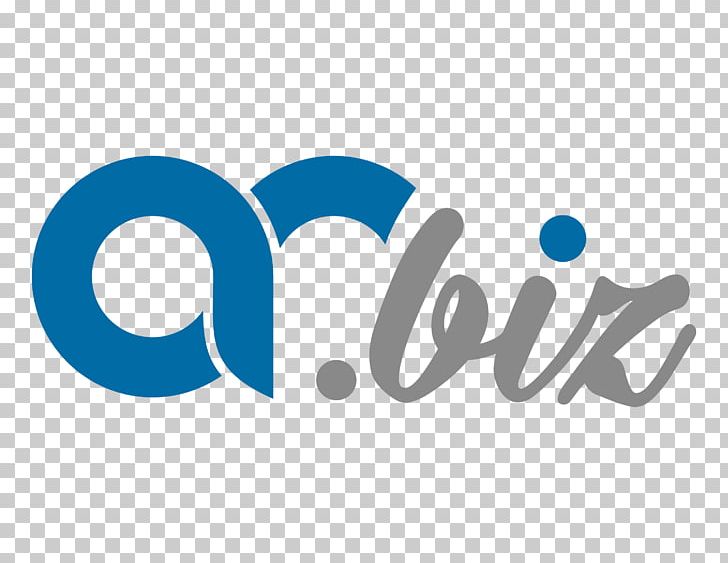 AmoCRM Brand Logo PNG, Clipart, Actividad, Amocrm, Blue, Brand, Circle Free PNG Download