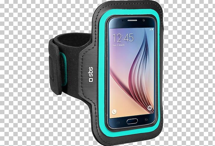 Armband Smartphone IPhone Telephone Special Broadcasting Service PNG, Clipart, Arm, Black, Boost Mobile, Clothing Accessories, Color Free PNG Download