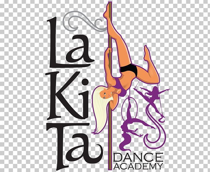 Art Pole Dance Aerial Silk Theatre PNG, Clipart, Academy, Aerial Silk, Area, Art, Artwork Free PNG Download