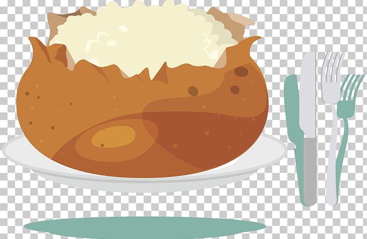 Baked Potato Baked Beans Food Cheesecake PNG, Clipart, Baked Alaska, Baked Beans, Baked Potato, Baker, Baking Free PNG Download