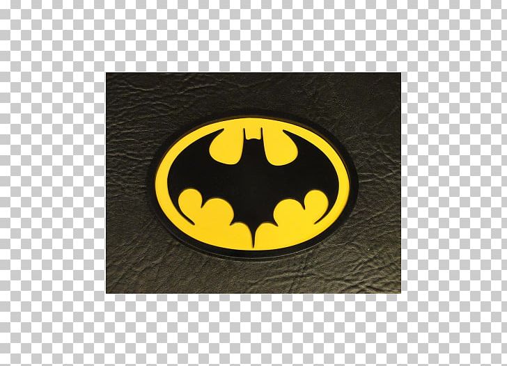 Batman Joker Two-Face Scarecrow Penguin PNG, Clipart, Action Toy Figures, Batgirl, Batman, Batman Forever, Batman Returns Free PNG Download