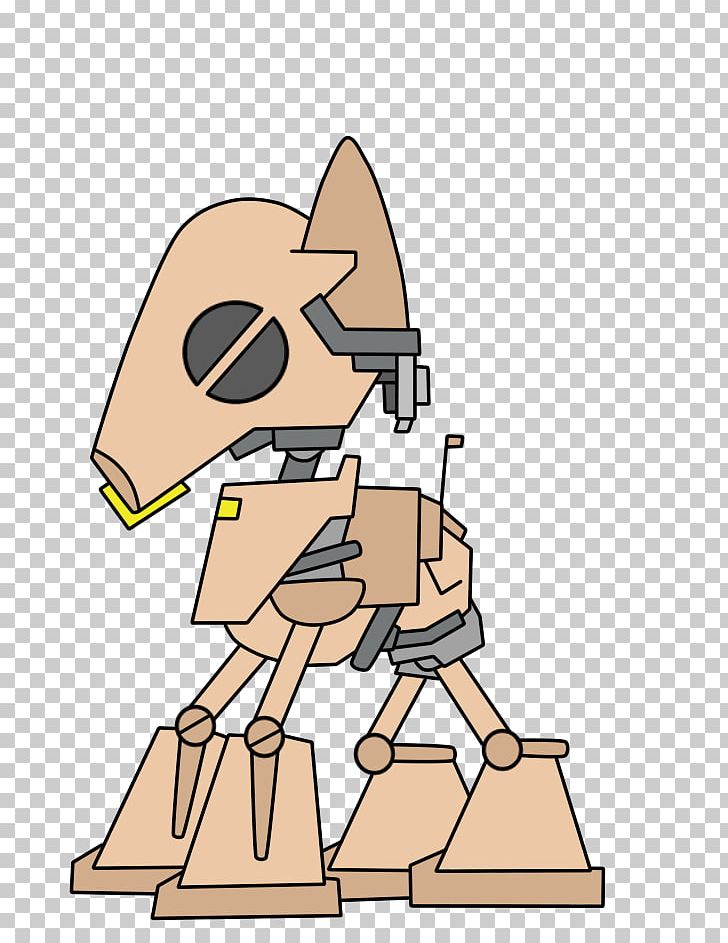 Battle Droid Clone Trooper Drawing PNG, Clipart, Art, Artwork, Battle Droid, Battle Droids Cliparts, Cartoon Free PNG Download