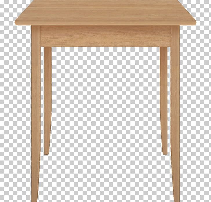 Bedside Tables Dining Room Garden Furniture Matbord PNG, Clipart, Angle, Bedside Tables, Bench, Chair, Coffee Tables Free PNG Download