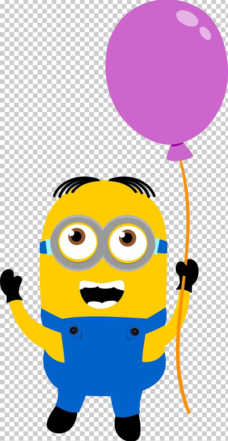 Birthday Stuart The Minion Drawing PNG, Clipart, Balloon, Birthday, Clip Art, Despicable Me, Drawing Free PNG Download