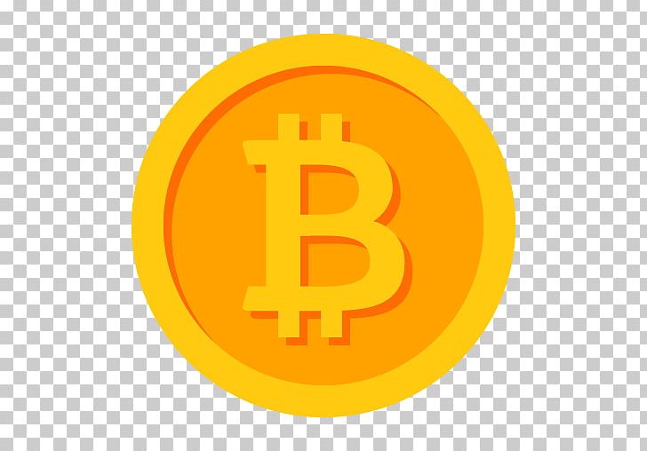 Bitcoin Canon Cryptocurrency PNG, Clipart, Area, Bitcoin, Brand, Business, Canon Free PNG Download