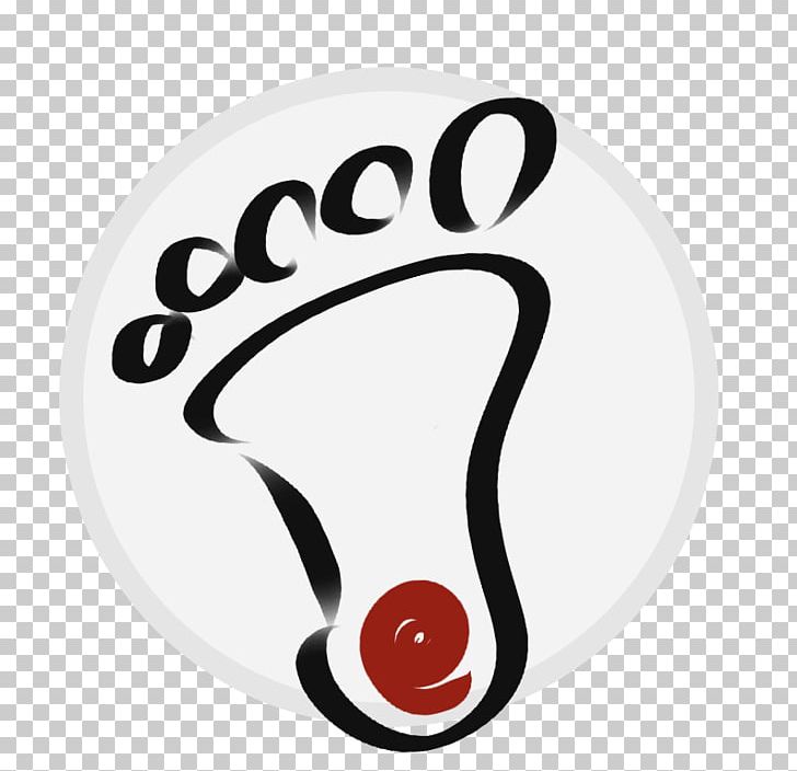 Brand Logo Font PNG, Clipart, Art, Brand, Circle, Heel, Logo Free PNG Download