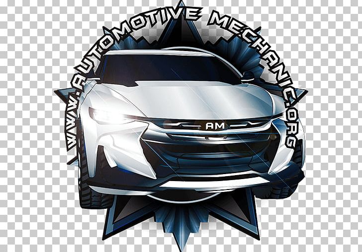 Car Mechanics Mecánica Automotriz Auto Mechanic Engine PNG, Clipart, Auto Mechanic, Automotive Design, Automotive Exterior, Automotive Lighting, Auto Part Free PNG Download