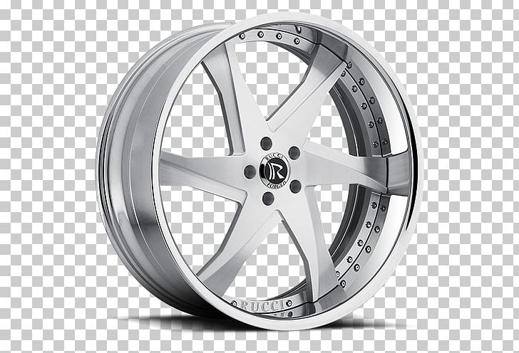 Car Toyota Land Cruiser Prado Chrysler 300 Alloy Wheel PNG, Clipart, Alloy Wheel, Automotive Tire, Automotive Wheel System, Auto Part, Bicycle Wheel Free PNG Download