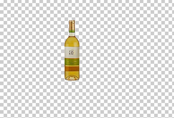 Champagne Wine Liqueur Drink PNG, Clipart, Alcoholic Drink, Bottle, Champagne, Champagne Glass, Cup Free PNG Download